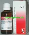 Dr. Reckeweg R 1